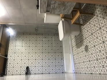 Piso en  Avenida de Andalucía 1B - Foto 3