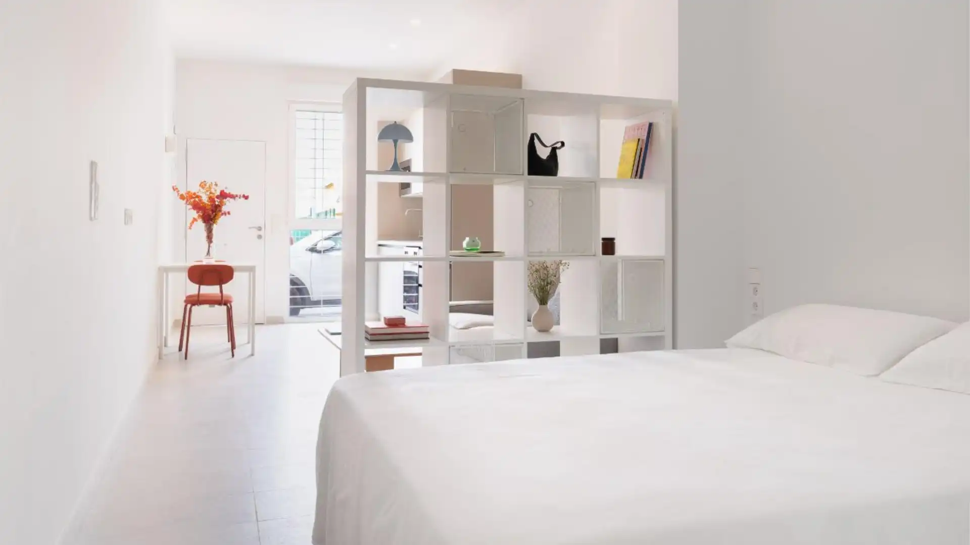 Apartamento en  Calle Tejeras 1 - Foto 11