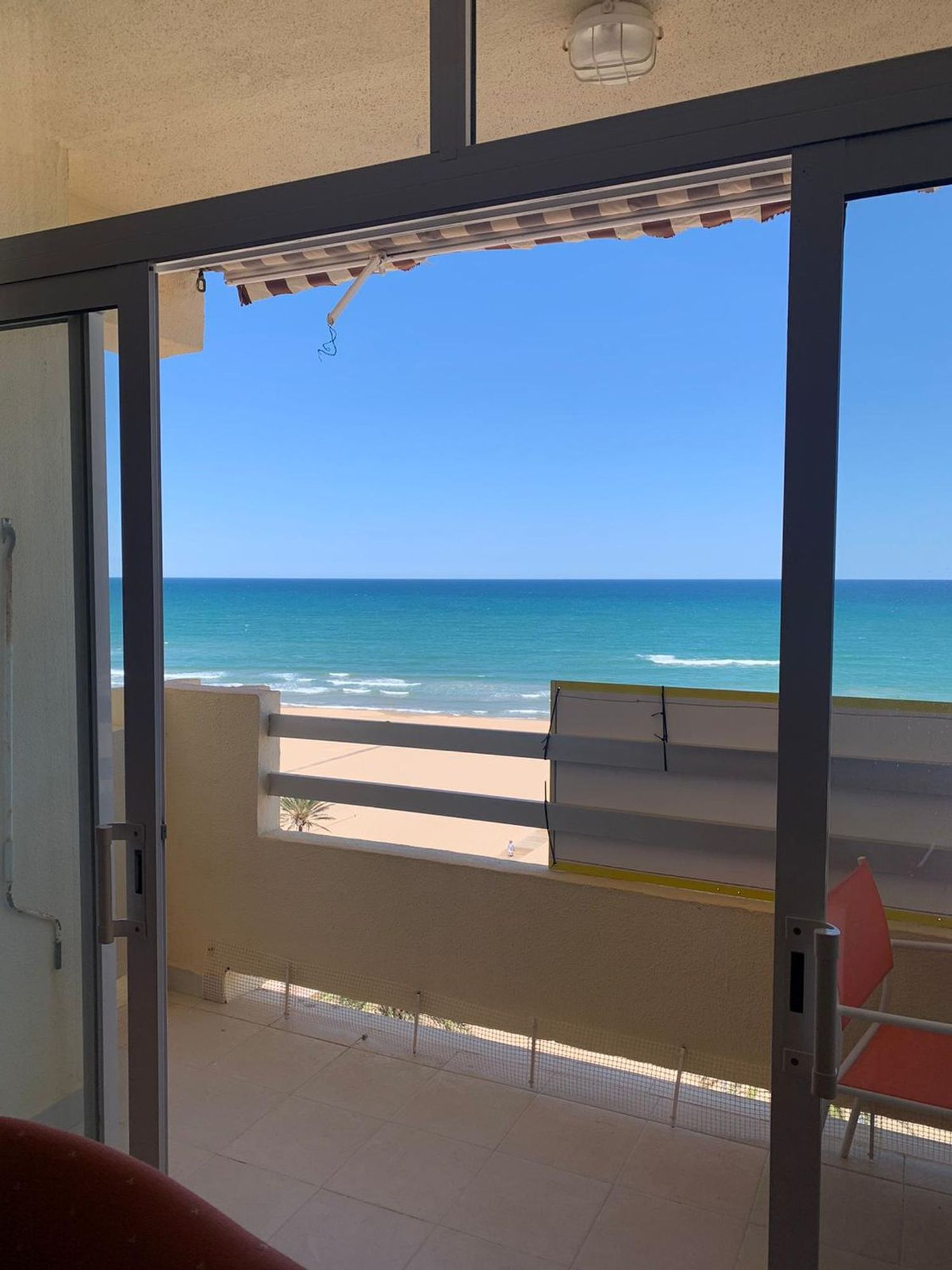 Piso en Paseo Marítim de Neptú, 100, Playa de Gandia, Playa de Gandia - Foto 5