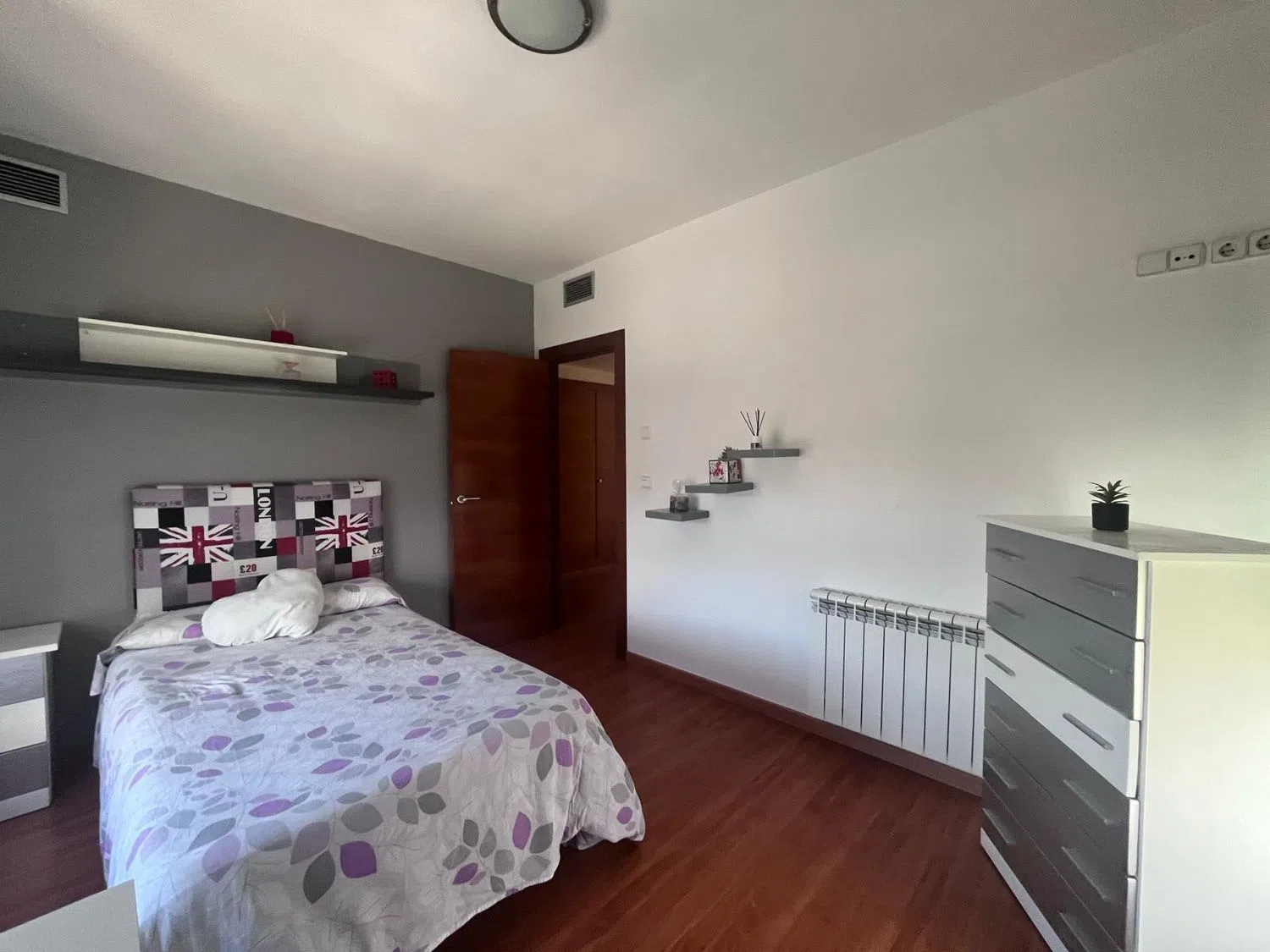 Casa independiente en Urbanización Torre Guil, 98 - Foto 20