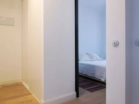 Piso en calle de Puerto Rico, 26 - Foto 23