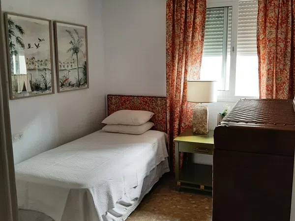 Piso en calle Manuel del Palacio, 7 - Foto 8