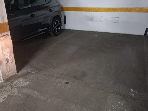 Piso en Parque Roma - Coronas - Foto 18