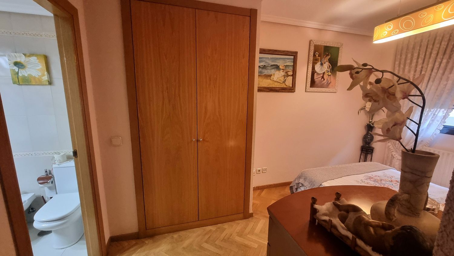 Piso en calle de Ladera de los Almendros, 18 - Foto 29