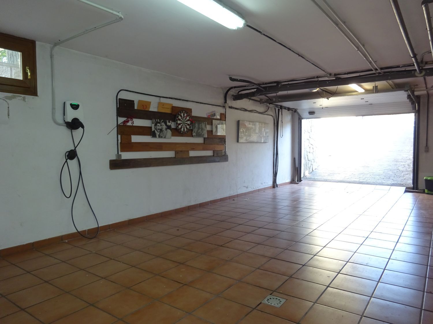 Casa o chalet independiente en Calle Jilguero, 1 - Foto 37