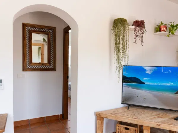Casa o chalet independiente en Parcela 30,polígono 41 Zambargo Coín, 30 - Foto 4