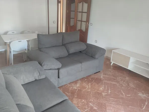 Piso en Calle Rico Cejudo, 16, Nervión - Foto 11