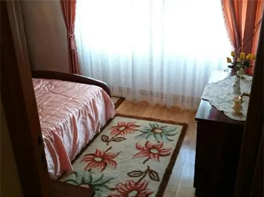 Piso en  LU-901 2 - Foto 16