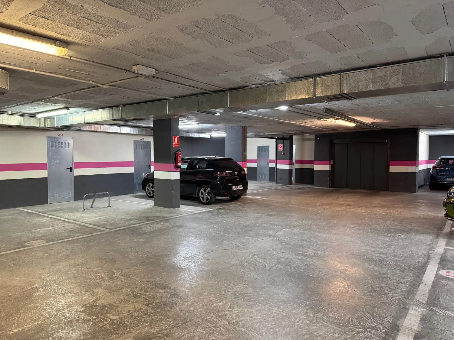 Piso en calle Alicante, 38 - Foto 34