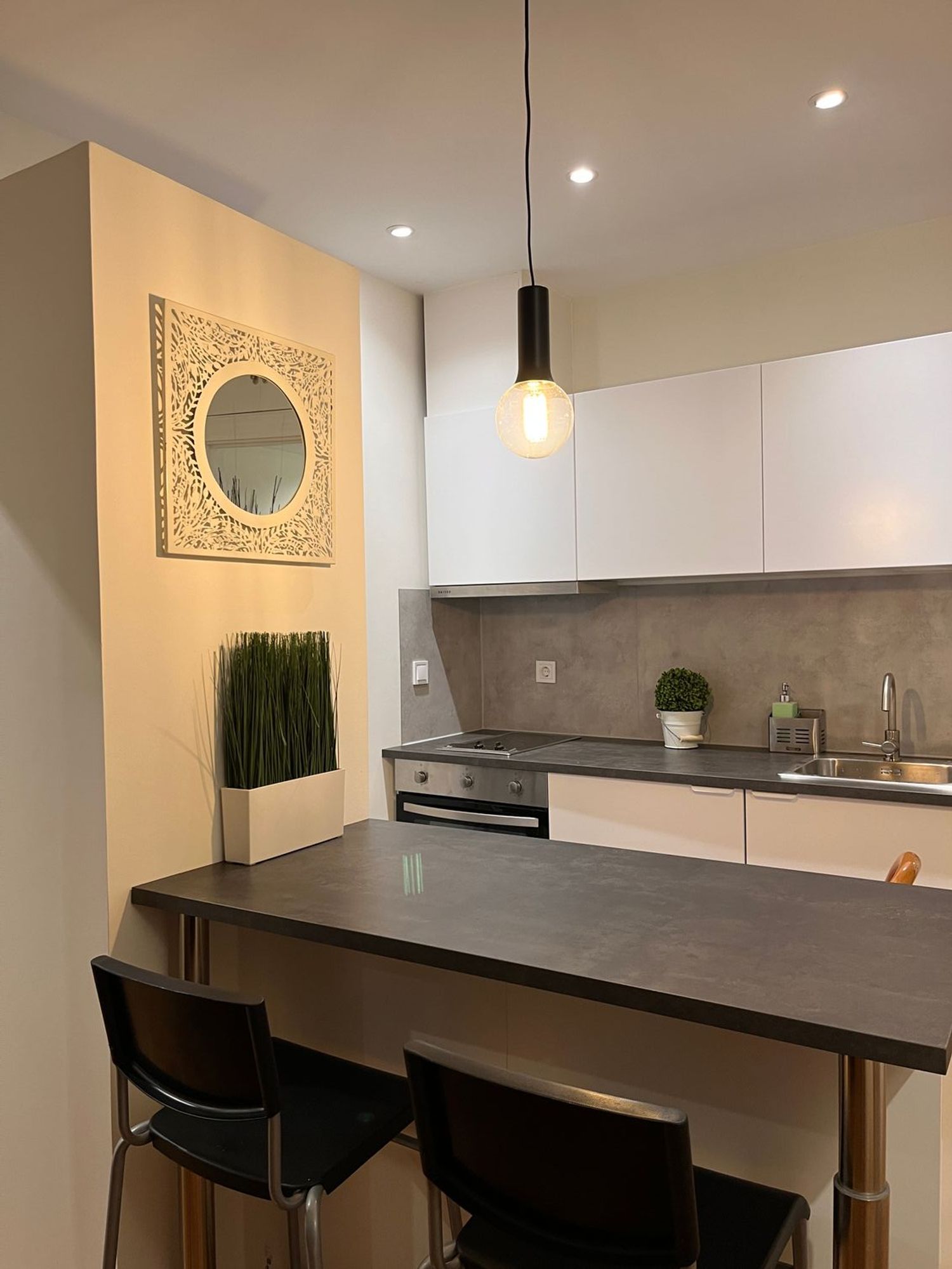 Piso en Calle de Arturo Soria, 45, Concepción - Foto 12