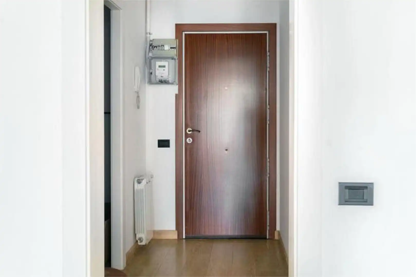 Piso en Creu Alta - Foto 2