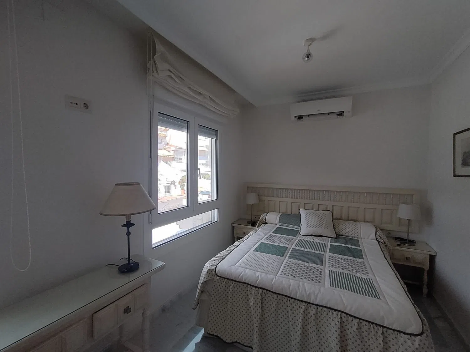 Chalet adosado - Foto 23