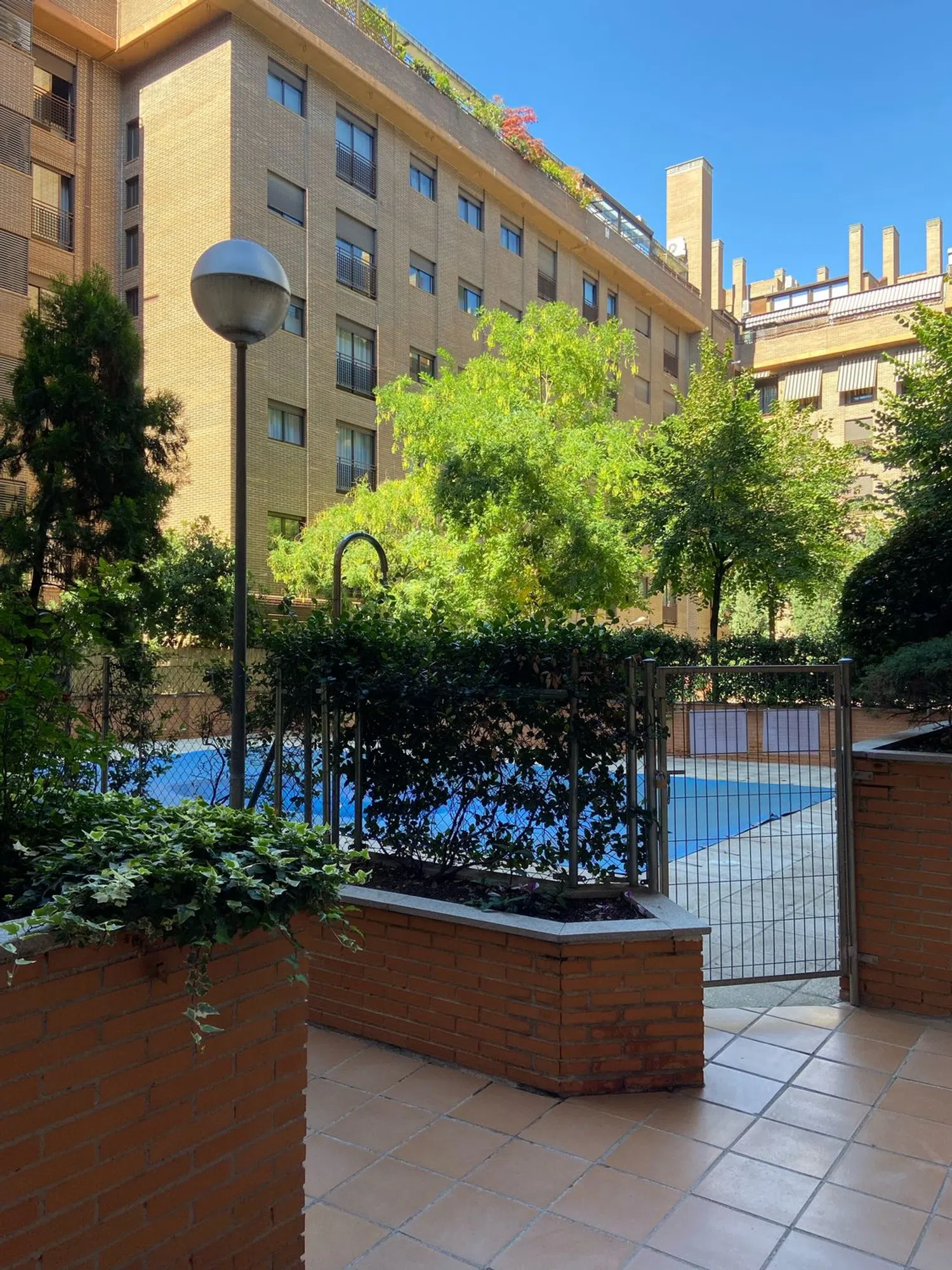 Piso en calle de Bolívar, 13 - Foto 16