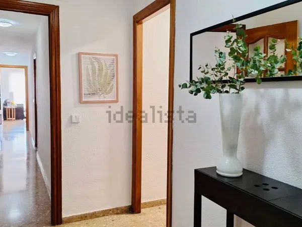 Piso en Calle de Guillem de Castro, El Botànic - Foto 9