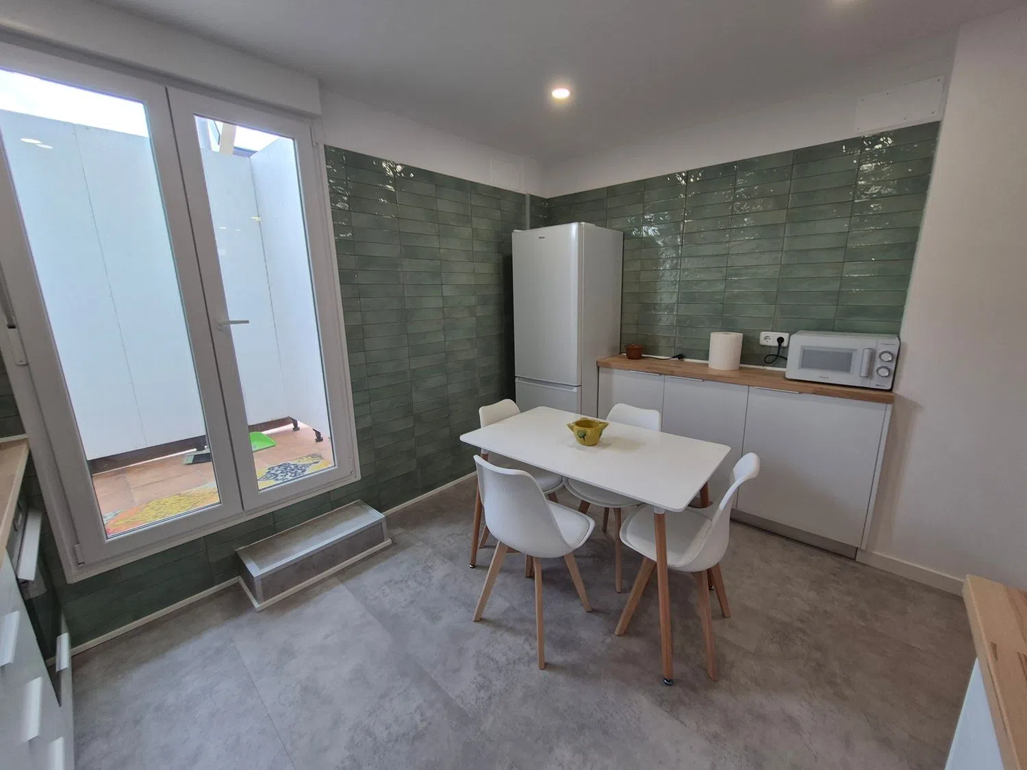 Piso en doctor barberi, 24 - Foto 11