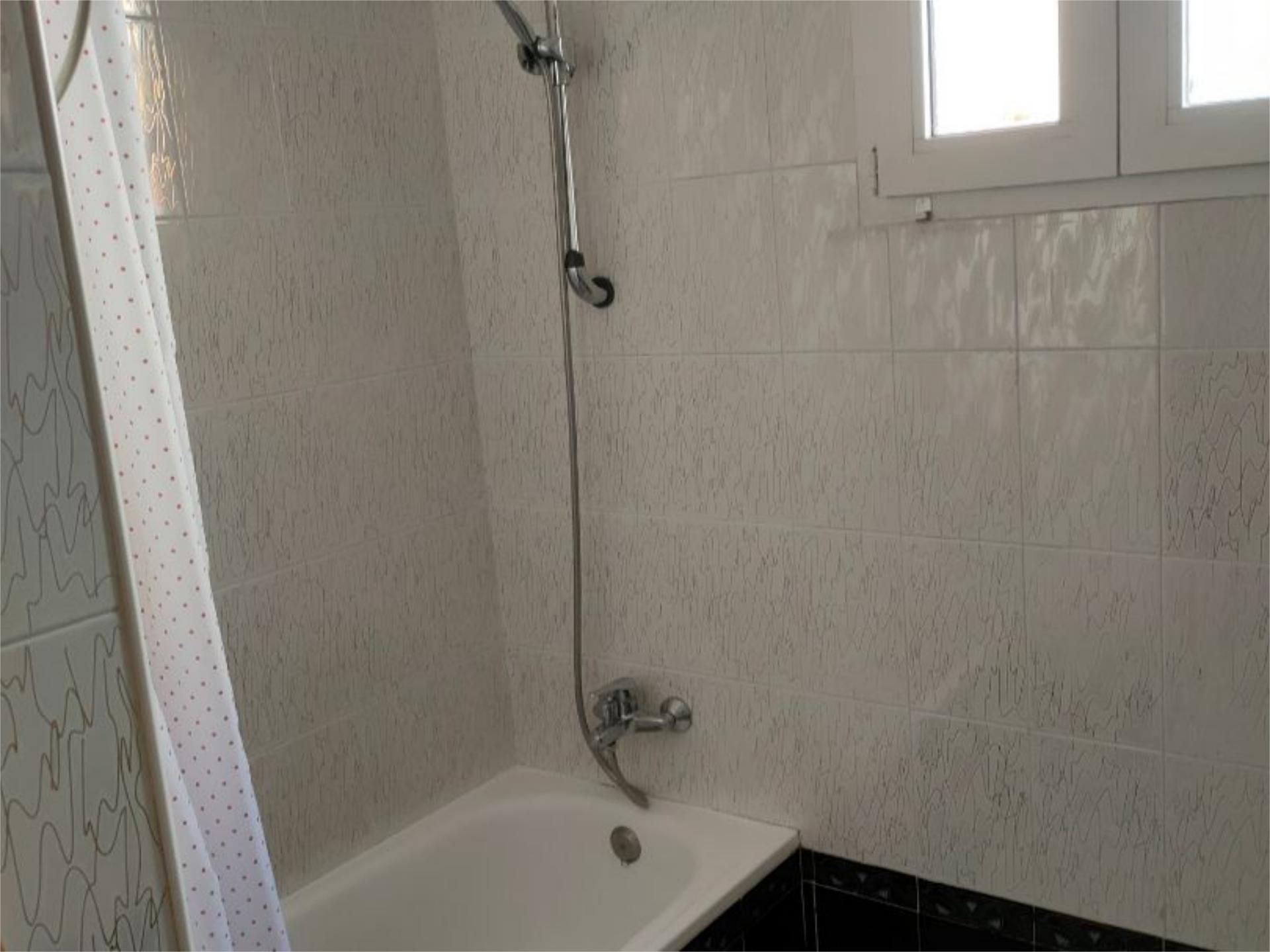 Piso en  Calle Angulo 4 - Foto 7