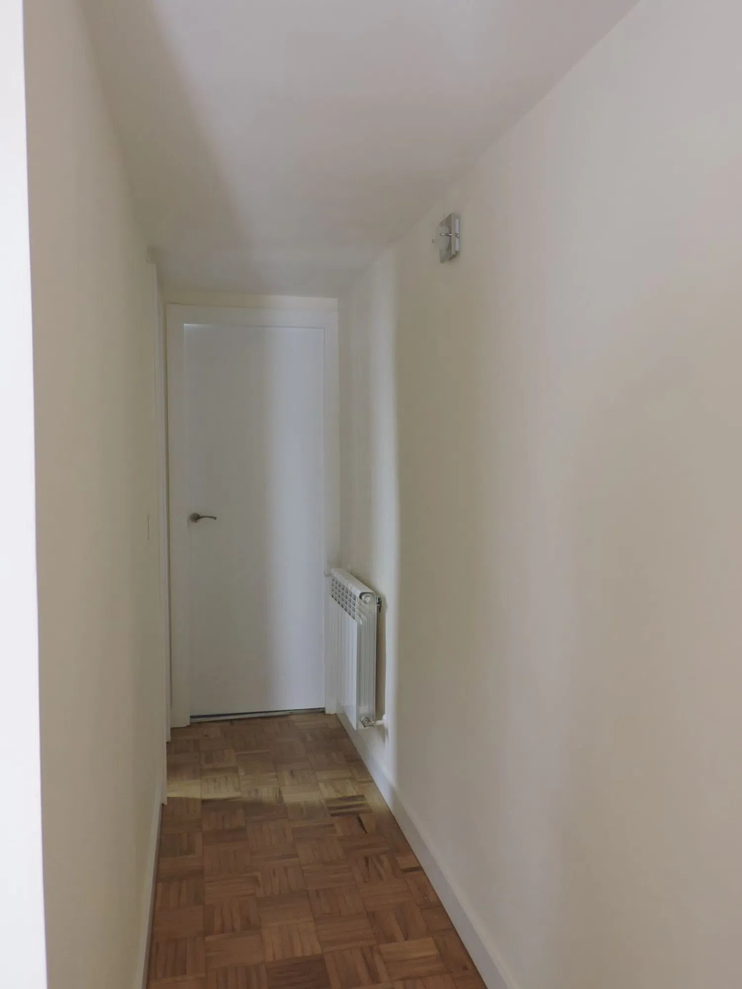 Piso en Barrio Ciudad Jardín - Foto 13