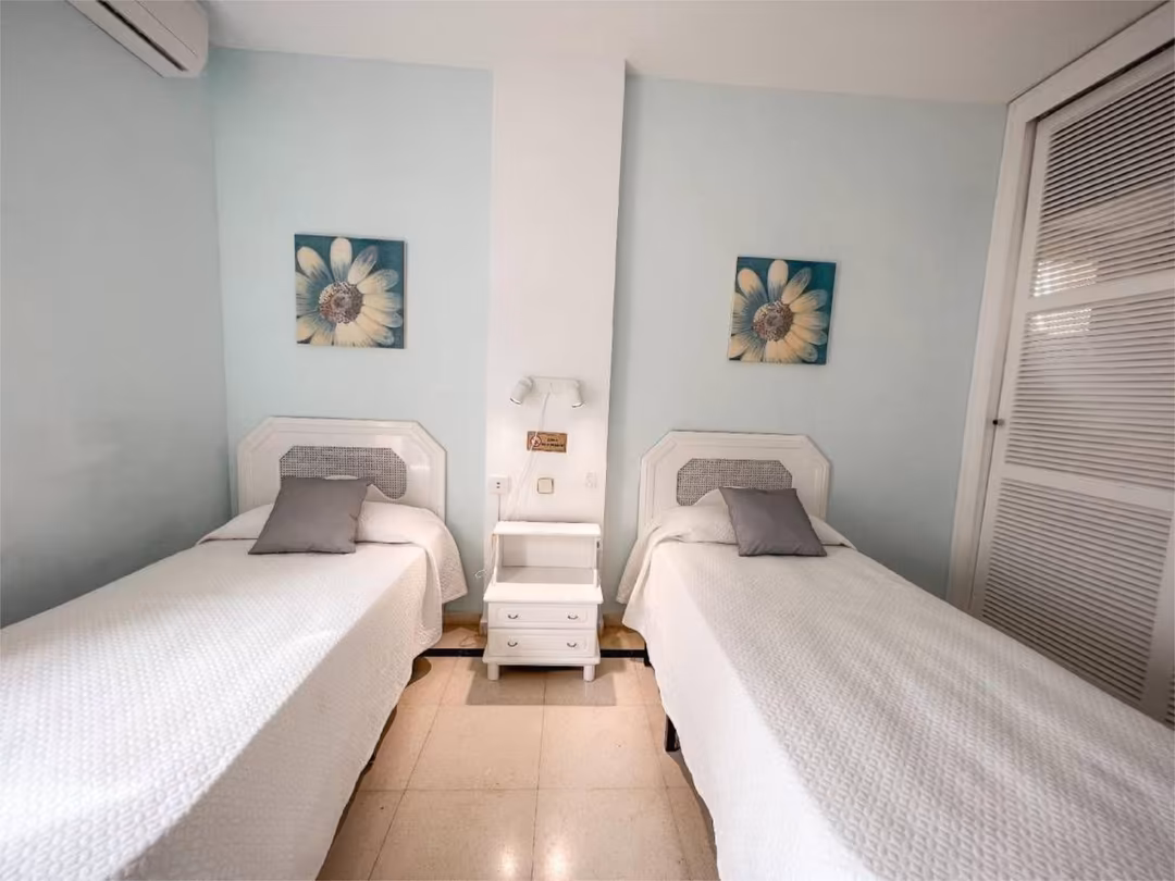 Chalet en  Calle Paris 35 - Foto 32