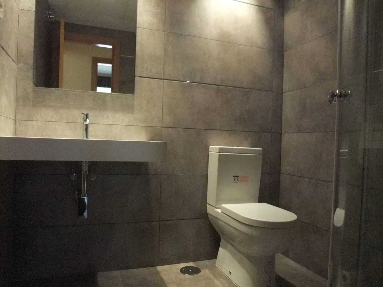 Piso en calle de García Quintanilla, 4 - Foto 14