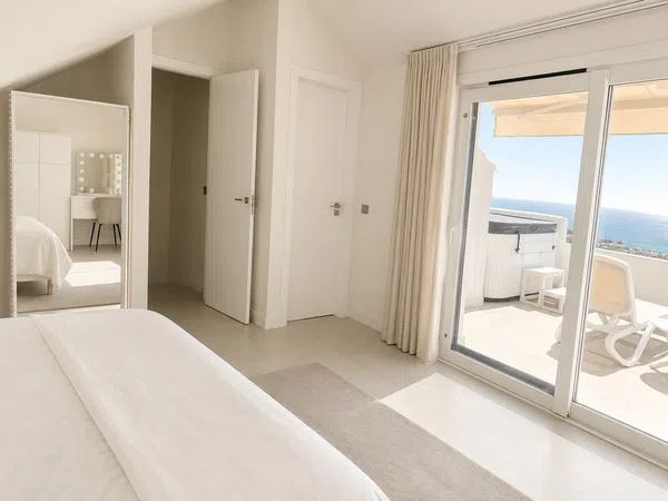 Dúplex en Calle Teide, 5, Montealto, Montealto - Foto 16