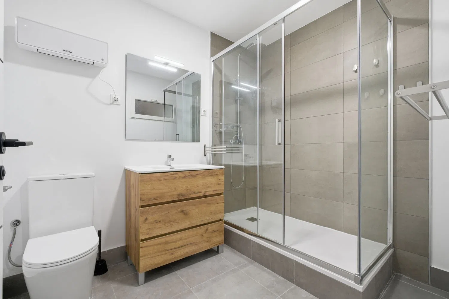 Piso en avenida de Betanzos, 29 - Foto 12