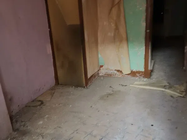 Casa de pueblo en Calle de la Pedrera, 11 - Foto 2