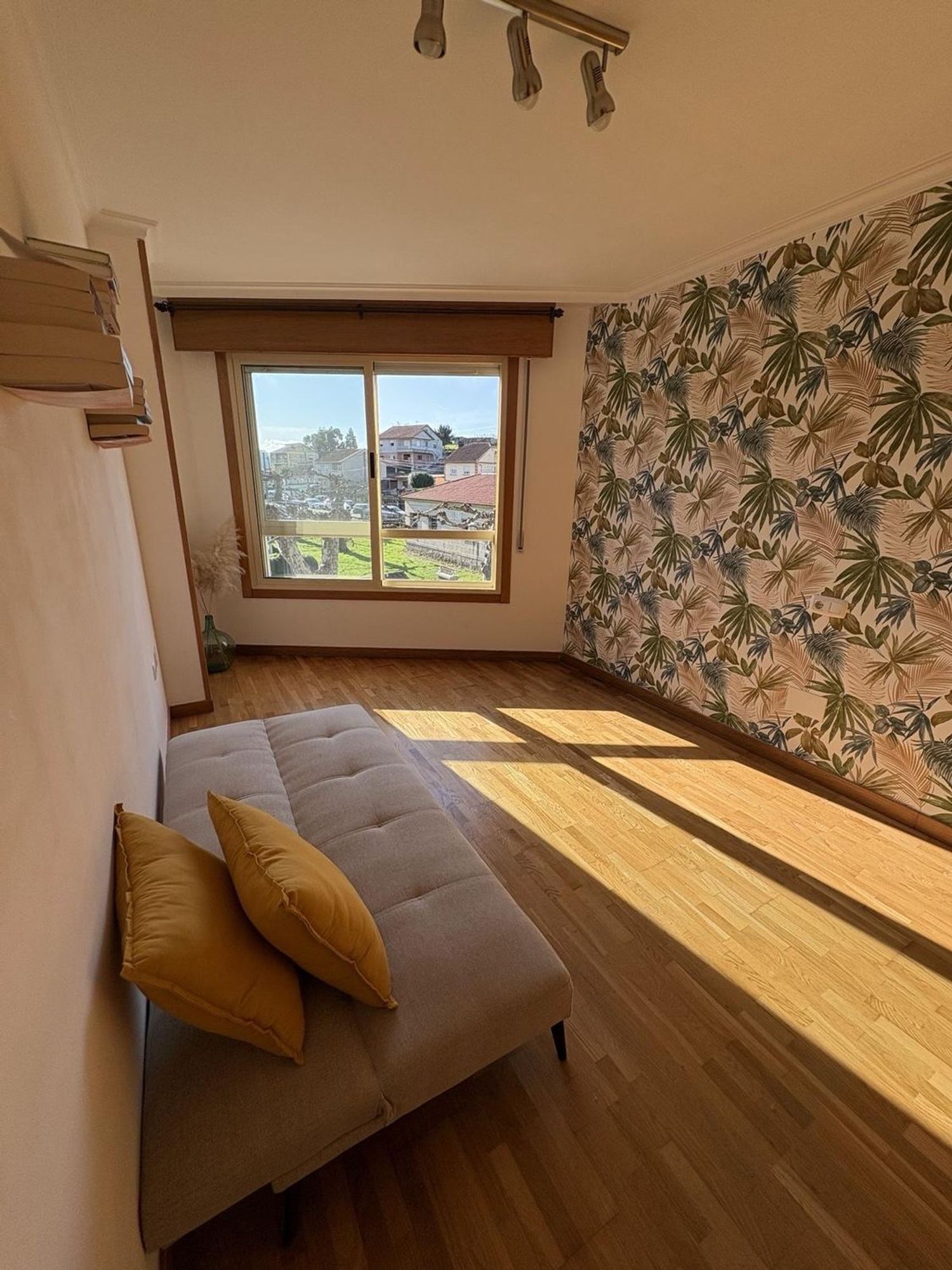 Piso en Avenida Castelao, 136 b - Foto 21