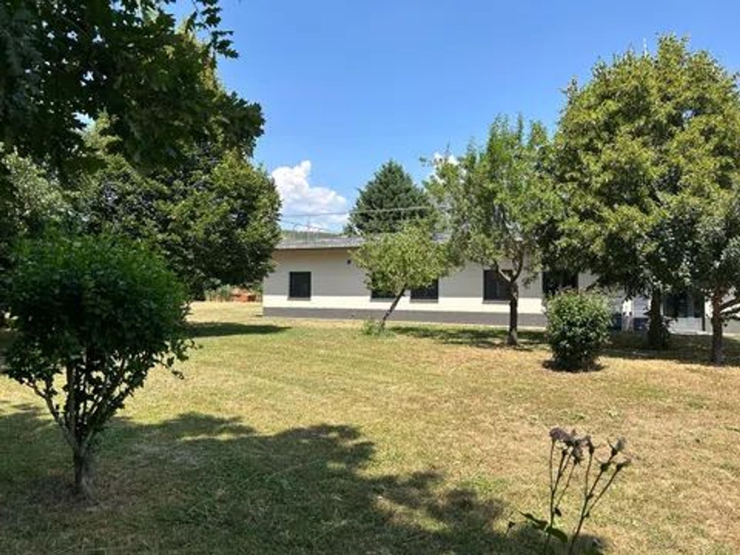 Casa o chalet independiente en Calle Padre Isla s/n - Foto 4