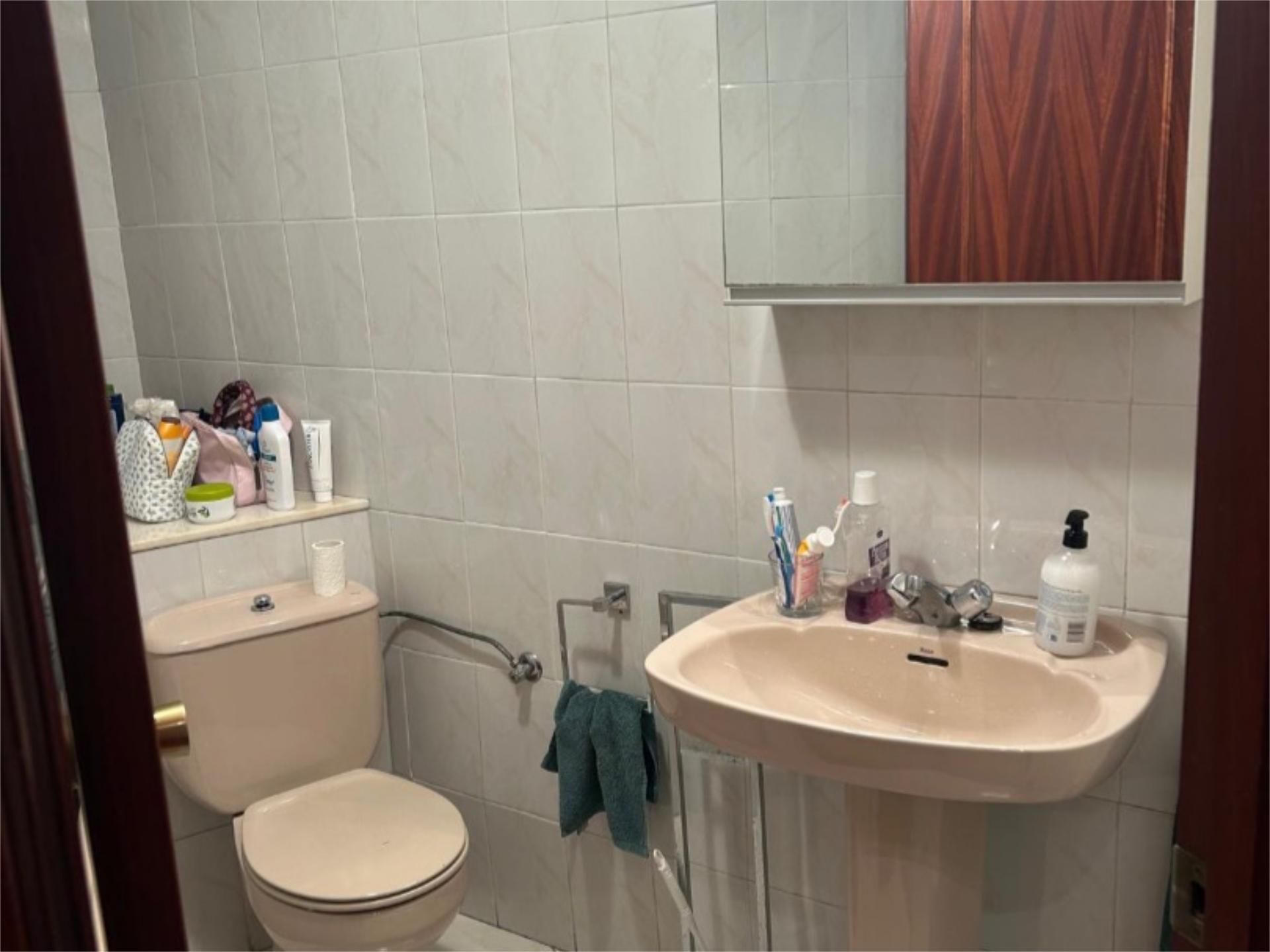 Piso en  Calle Leopoldo Pardo 2 - Foto 4