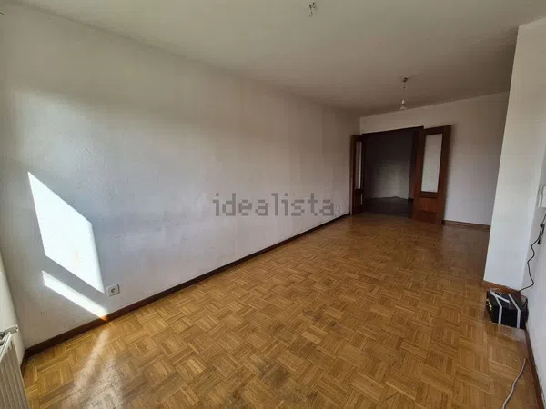 Piso en Avenida Langreo, 29, El Berrón-La Carrera, El Berrón-La Carrera - Foto 3