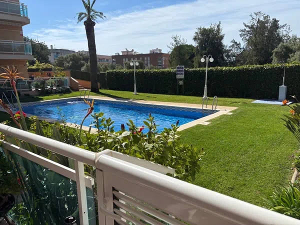 Piso en Esquirols, 1, Port, Port - Foto 1