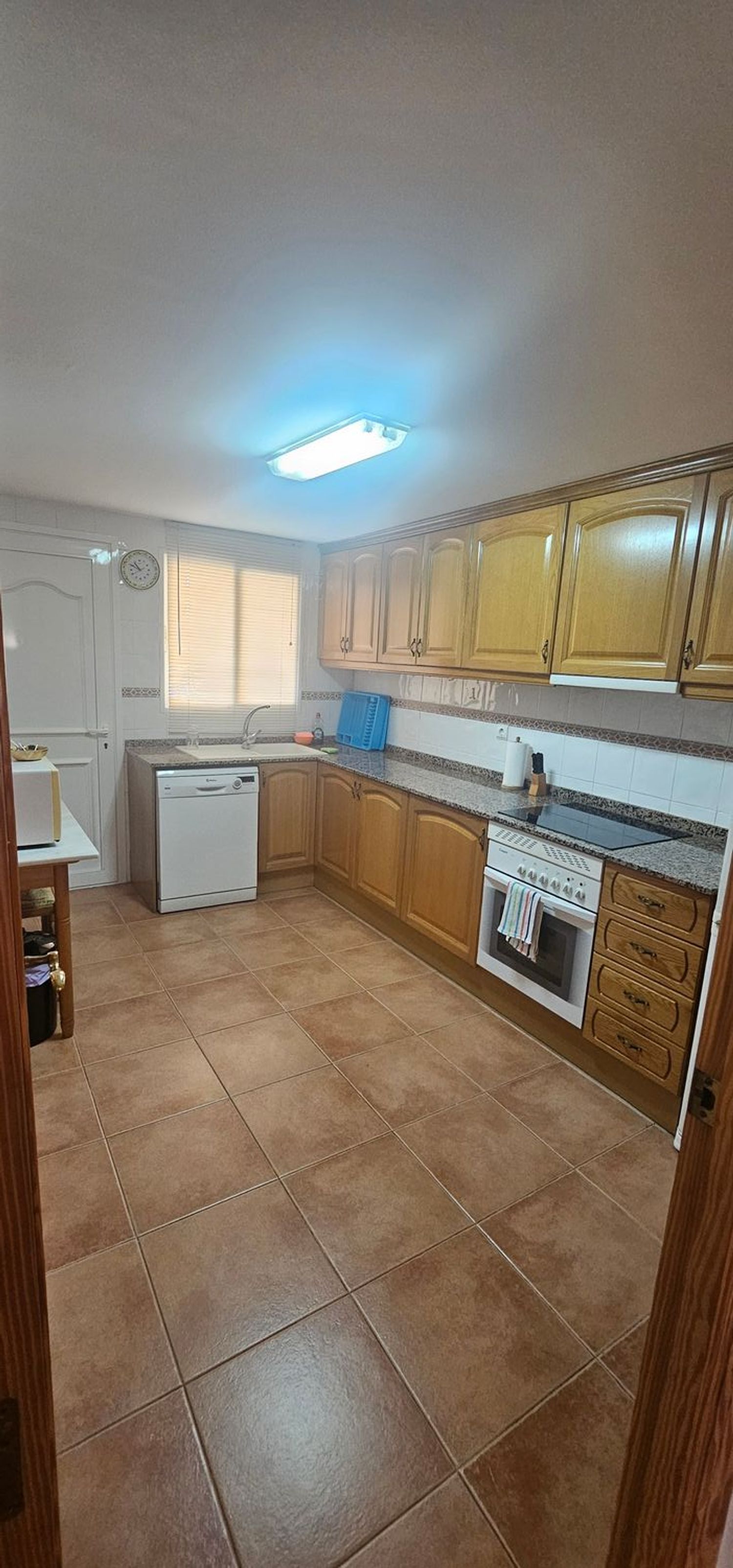 Chalet adosado en Calle Almirante Cervera, 6 - Foto 15