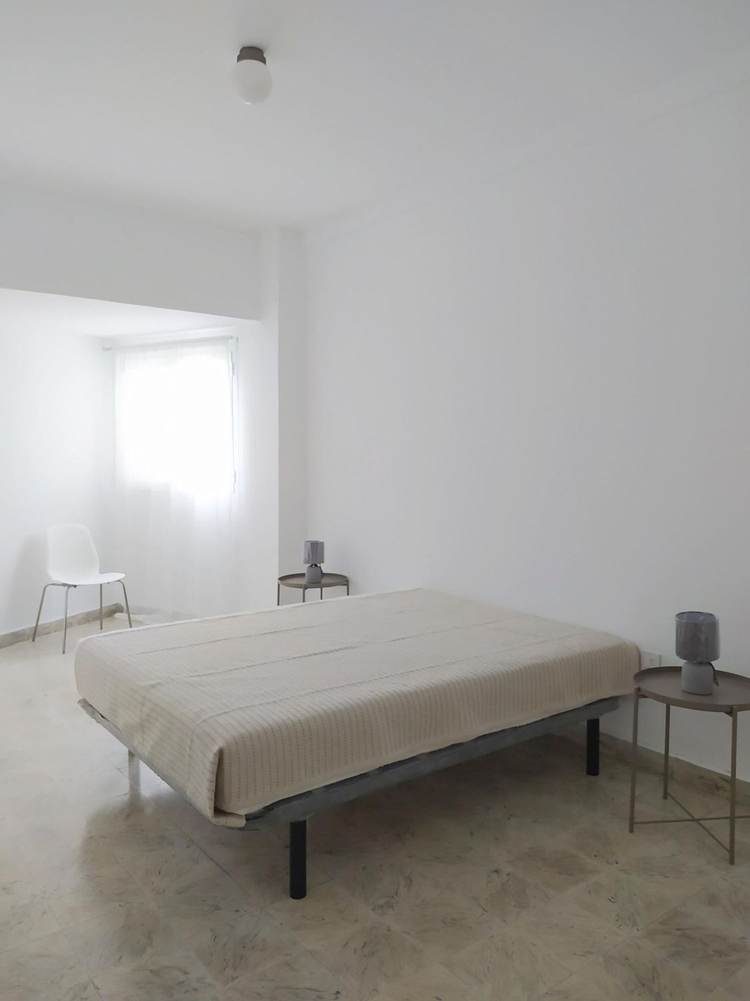 Piso en Barrio La Isleta - Foto 3