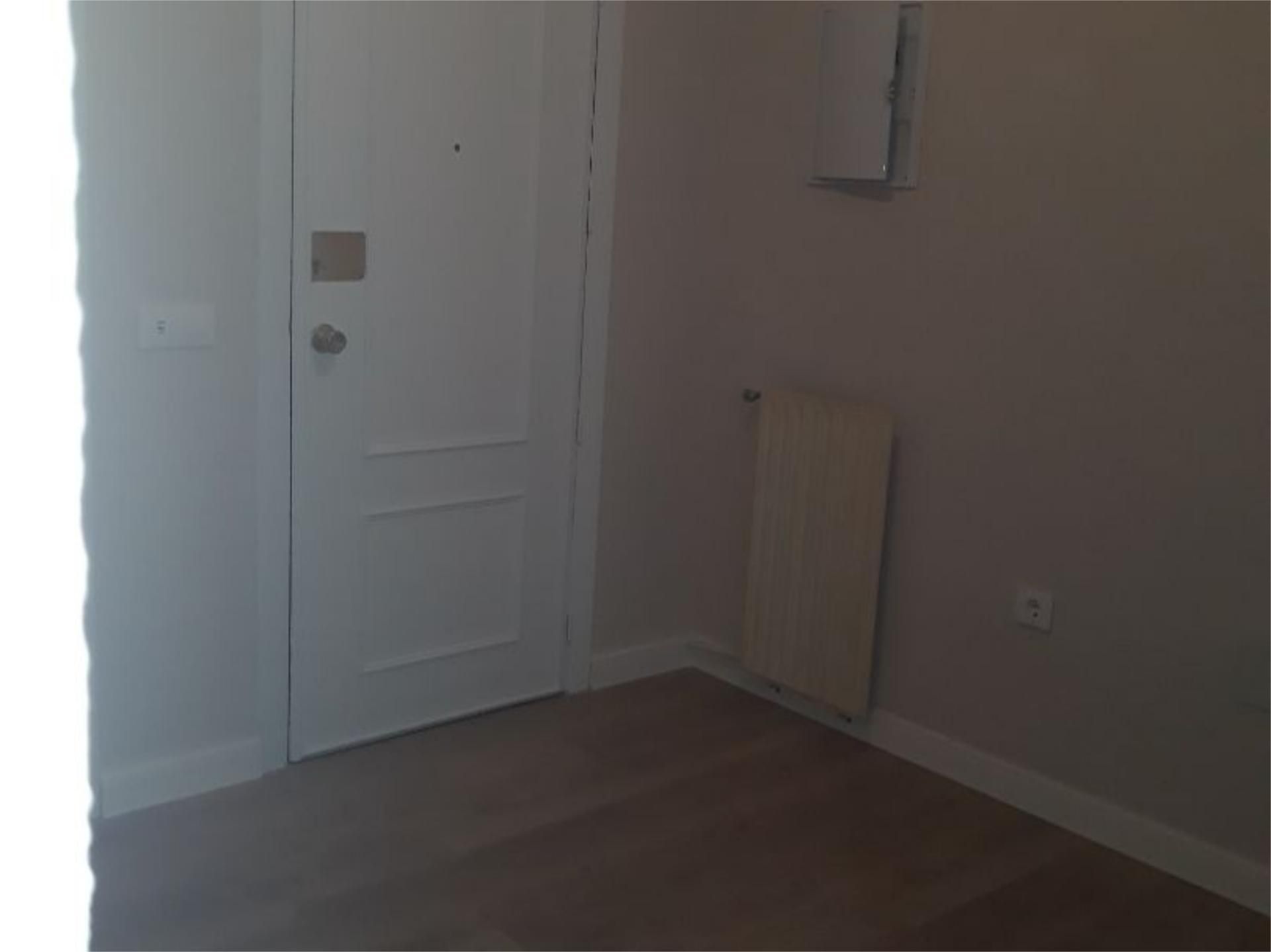 Piso en  Ronda del Carmen 35 - Foto 13