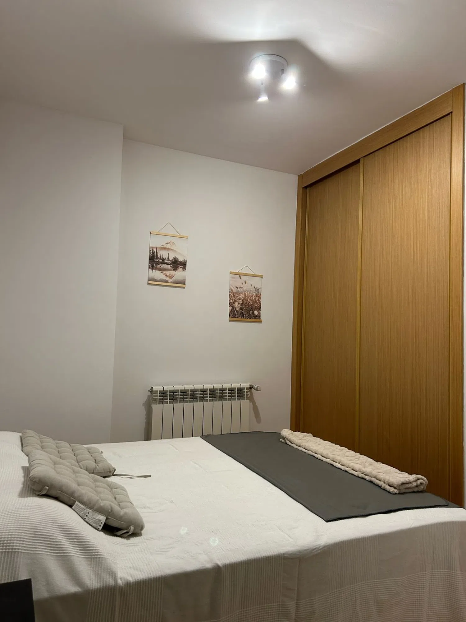 Piso en calle Era Honda, 6 - Foto 7