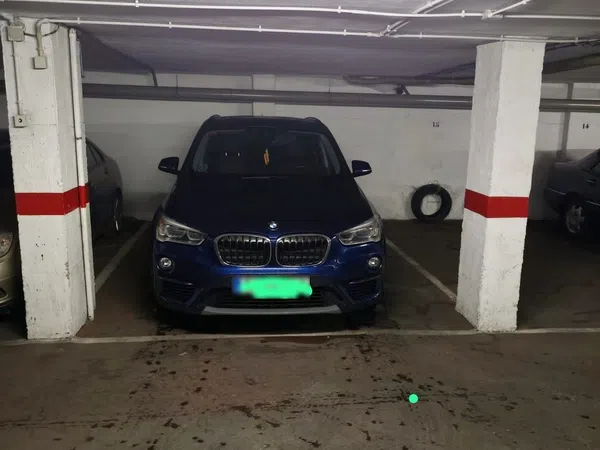 Piso en avenida Músico Ziryab, 6 o - Foto 24