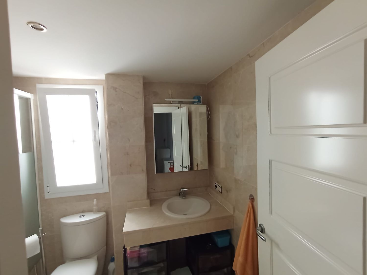 Piso en Calle de Carlos Cano, 2, Velilla - Velilla Taramay, Velilla - Velilla Taramay - Foto 16