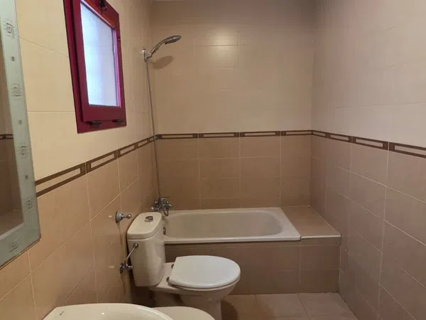 Piso en Barrio Ciudad Jardín - Foto 5