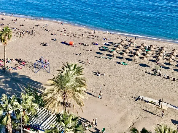 Piso en calle Pintor Martínez Virel, 4