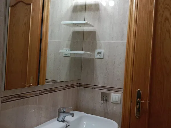Piso en Calle la Coruña, 16, Las Dehesillas-Vereda de los Estudiantes - Foto 16