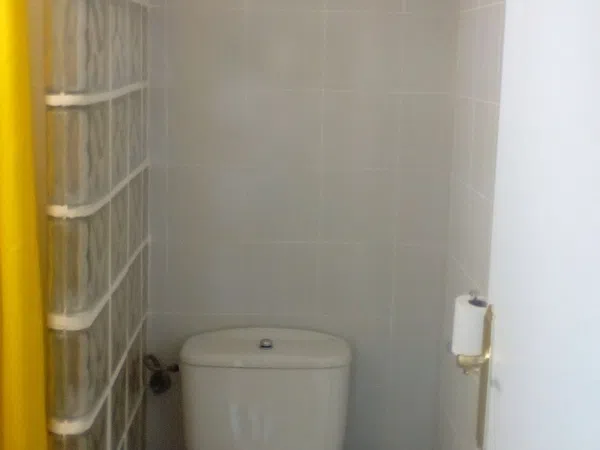 Chalet adosado en Calle Cabo Finisterre, 1, El Rinconcillo - San José Artesano, El Rinconcillo - San José Artesano - Foto 1
