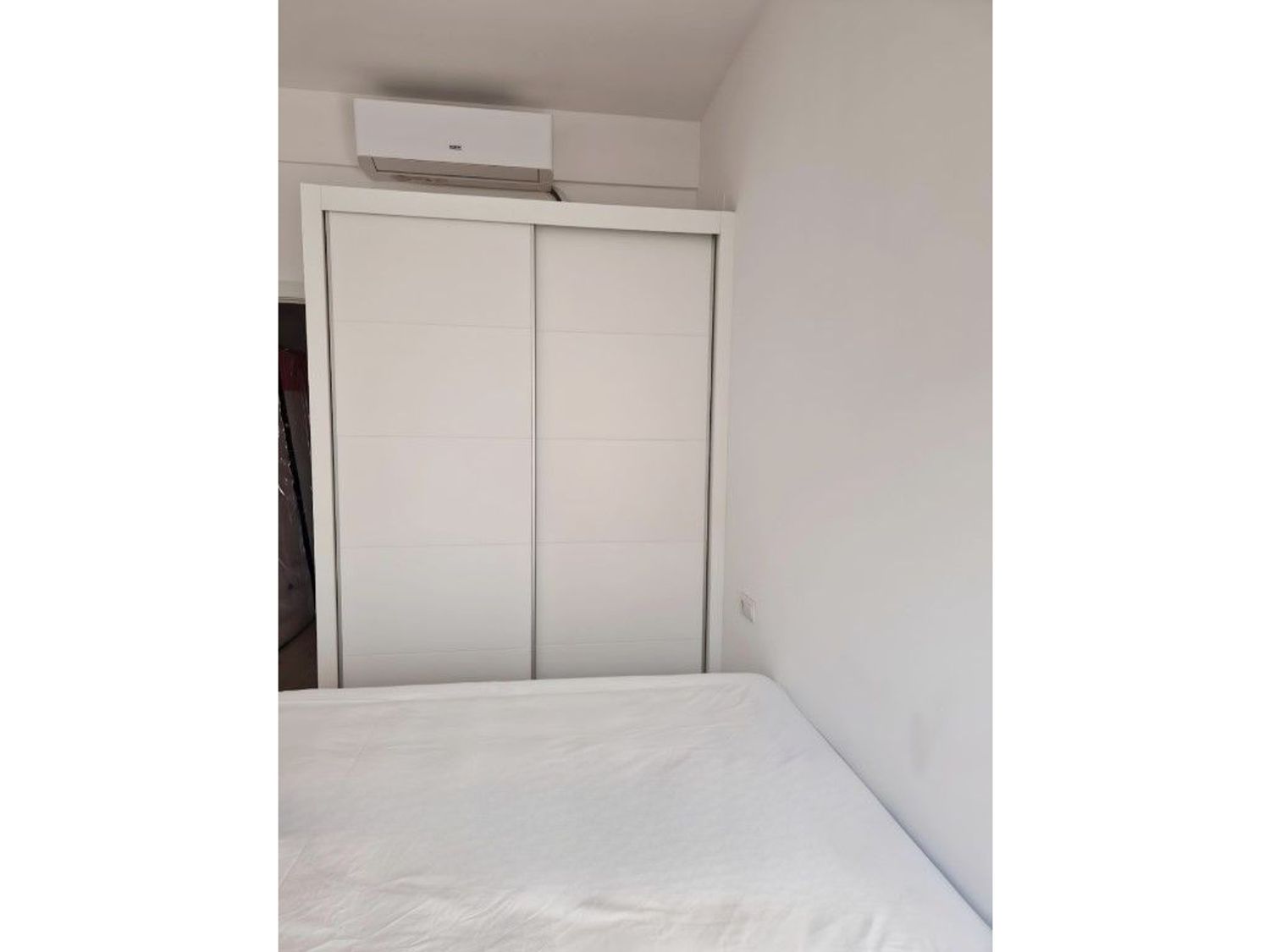 Piso en El Cabanyal-El Canyamelar, El Cabanyal-El Canyamelar - Foto 17