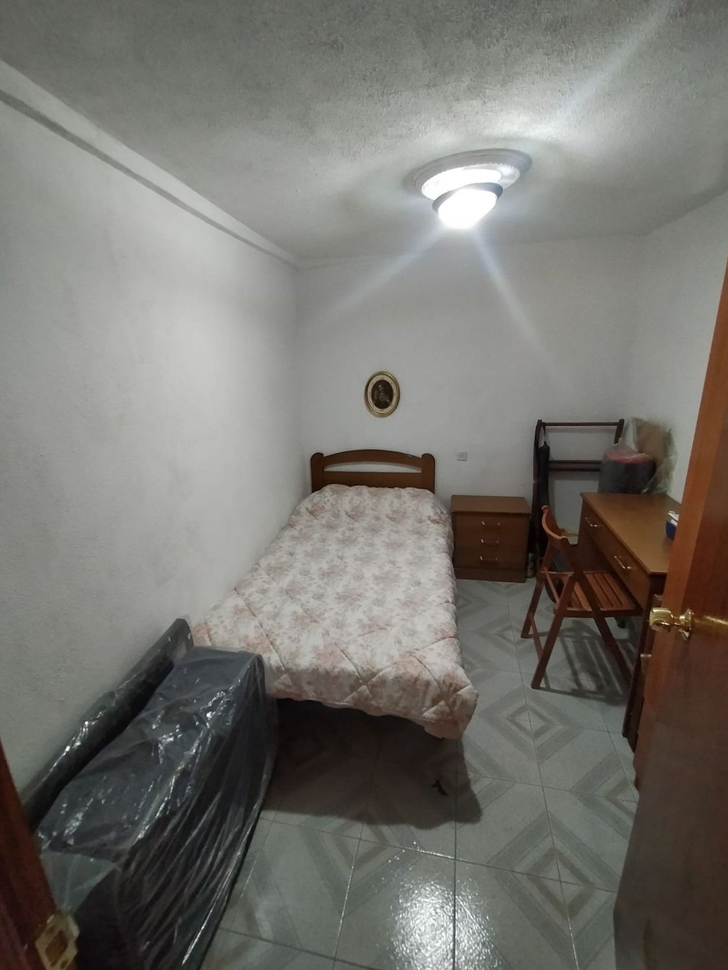 Piso en Calle Valencia, 35 D - Foto 8