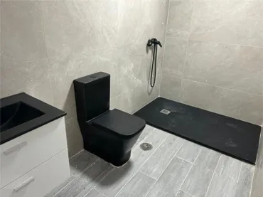 Piso en San luis de sabinilla - Foto 3
