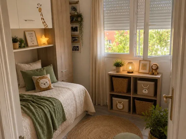 Piso en Calle José María de Cossío, 32, Alisal - Cazoña - San Román, Alisal - Cazoña - San Román - Foto 15