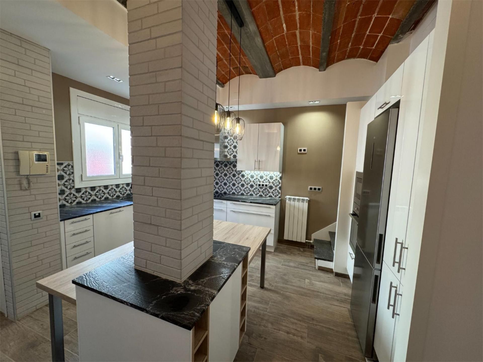 Casa adosada en Sabadell - Foto 15