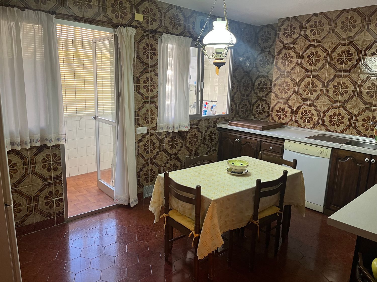 Piso en Barrio Malagueta - Monte Sancha - Foto 2