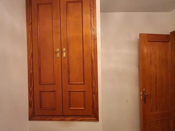 Casa de pueblo en Callejuela de San Gil, 76 - Foto 13