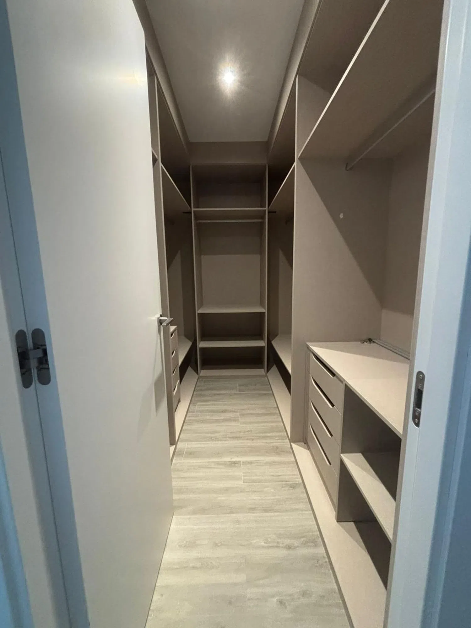 Piso en calle del Abedul, 8 - Foto 16