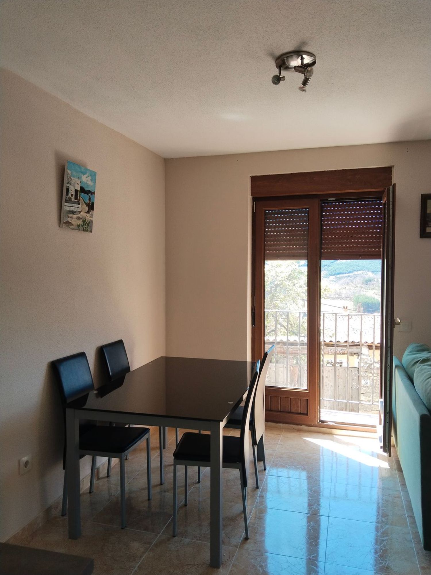 Chalet adosado en Calle Issac Peral, 8 - Foto 15